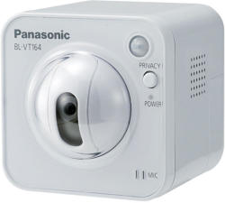 Panasonic BL-VT164