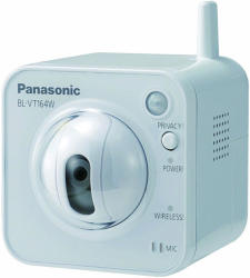 Panasonic BL-VT164W