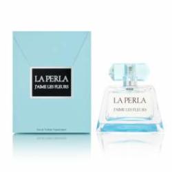 La Perla J'aime Les Fleurs EDP 100 ml