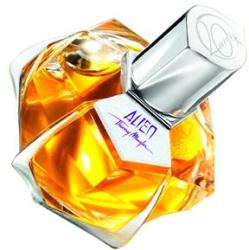 Thierry Mugler Alien Les Parfums de Cuir EDP 60 ml
