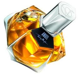 Thierry Mugler Angel Les Parfums de Cuir EDP 60 ml