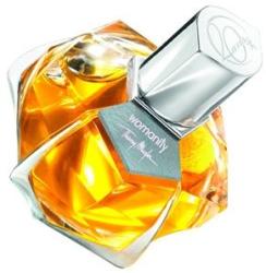 Thierry Mugler Womanity Les Parfums De Cuir Edp 60ml Preturi Thierry