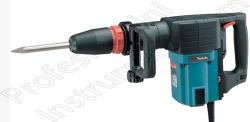 Makita HM1202C