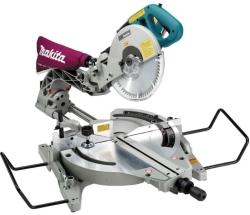 Makita LS1013