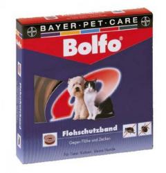 Vásárlás: Preventic Kullancs Írtó Nyakörv 65 cm Élősködők elleni készítmény  kutyáknak árak összehasonlítása, KullancsÍrtóNyakörv65cm boltok