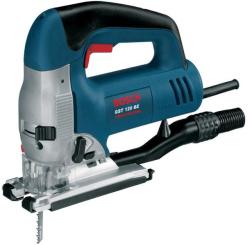 Bosch GST 120 BE