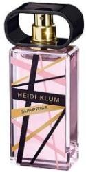 Heidi Klum Surprise EDT 15 ml