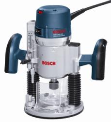 Bosch GMF 1400 CE (0601617820)