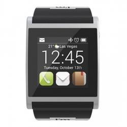 Vásárlás: Im Watch Bluetooth Watch Okosóra, aktivitásmérő árak  összehasonlítása, BluetoothWatch boltok