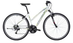 SPRINT Sintero Lady Bicicleta