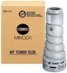 Konica Minolta 8935204