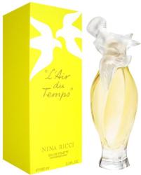 Nina Ricci L'Air du Temps EDT 100 ml Tester Parfum