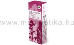 Bioextra Echinacea cseppek 50 ml