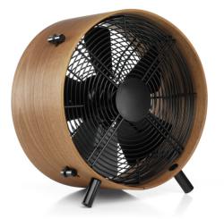 Stadler Form Otto Ventilator