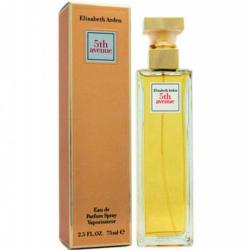 acqua di gio absolu edp 125ml