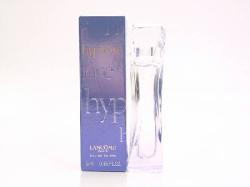 Lancome Hypnose Femme EDT 75 ml Tester