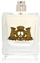 Juicy Couture Peace, Love & Juicy Couture EDP 100 ml Tester Parfum