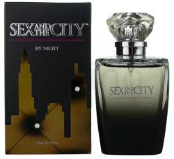 Sex And The City By Night EDP 100 ml