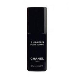 CHANEL Antaeus EDT 100 ml Tester