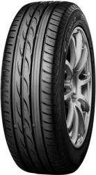 Yokohama C.drive2A AC02A 205/55 R16 91V