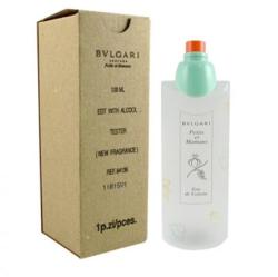 Bvlgari Petits et Mamans EDT 100 ml Tester
