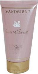 Gloria Vanderbilt Vanderbilt tusfürdő Nőknek 150 ml