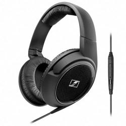 Sennheiser HD 429S