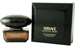 Versace Crystal Noir EDP 90 ml Tester