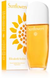 Elizabeth Arden Sunflowers EDT 100 ml Tester