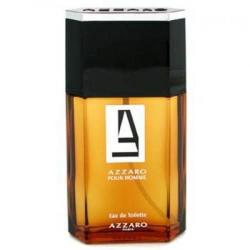 Azzaro Azzaro pour Homme EDT 100 ml Tester Parfum