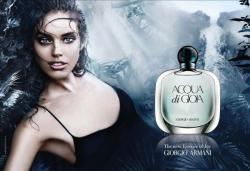 Giorgio Armani Acqua di Gioia EDP 50 ml Tester