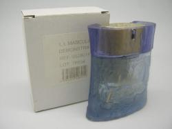 Lolita Lempicka Au Masculin EDT 100 ml Tester