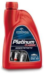 ORLEN OIL Platinum Classic Semisynth, 10W-40 4,5 l