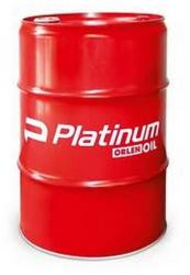 ORLEN OIL Platinum Classic Semisynth. 10W-40 60 l