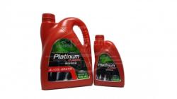 ORLEN OIL Platinum Classic Mineral 15W-40 4,5 l