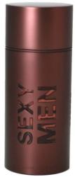 Carolina Herrera 212 Sexy Men EDT 100 ml Tester