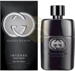 Gucci Guilty Intense pour Homme EDT 90 ml Tester