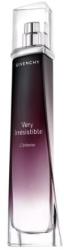 Givenchy Very Irresistible L'Intense EDP 75 ml Tester