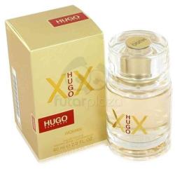 HUGO BOSS Hugo XX EDT 60 ml Tester