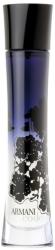 Giorgio Armani Armani Code pour Femme EDP 75 ml Tester