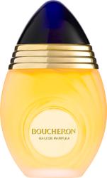 Boucheron Boucheron pour Femme EDP 100 ml Tester Parfum