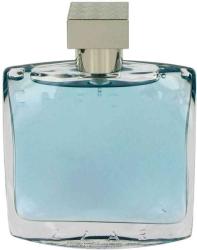Azzaro Chrome EDT 100 ml Tester Parfum
