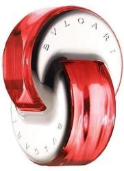 Bvlgari Omnia Coral EDT 65 ml Tester