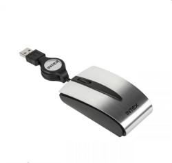 Intex Stylo USB (KOM0220)