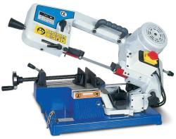 Proma PPR-100T (25011007)