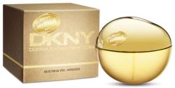 DKNY Golden Delicious EDP 50 ml Tester