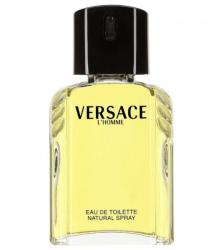 Versace L'Homme EDT 100 ml Tester