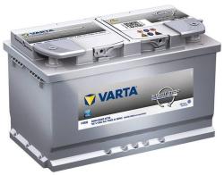 VARTA Start Stop Efb 80Ah (580 500 073)