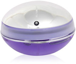 Paco Rabanne Ultraviolet EDP 80 ml Tester