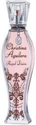 Christina Aguilera Royal Desire EDP 50 ml Tester